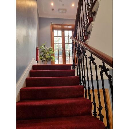 G3- Great Studio For 2 With Patio Near Hyde Park لندن المظهر الخارجي الصورة
